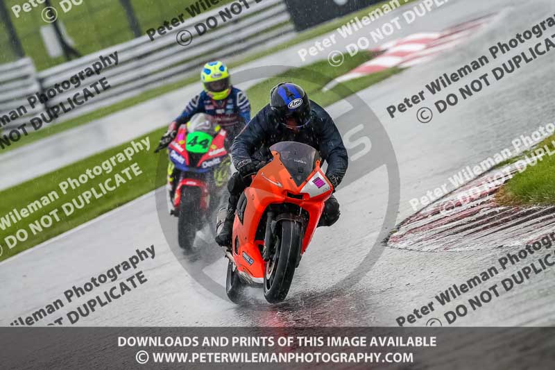 PJ Motorsport Photography 2020;anglesey;brands hatch;cadwell park;croft;donington park;enduro digital images;event digital images;eventdigitalimages;mallory;no limits;oulton park;peter wileman photography;racing digital images;silverstone;snetterton;trackday digital images;trackday photos;vmcc banbury run;welsh 2 day enduro